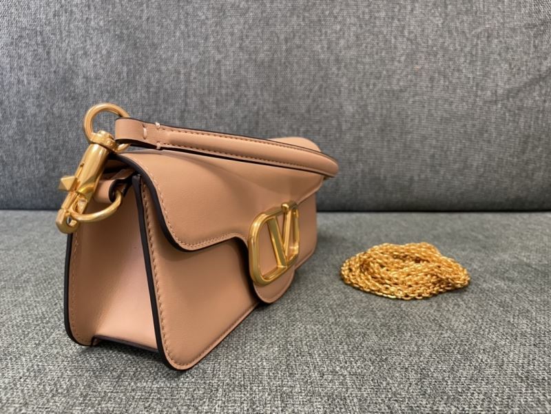 Valentino Satchel Bag